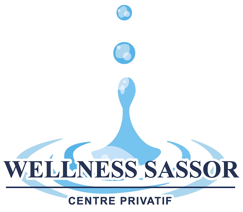 Wellness Sassor